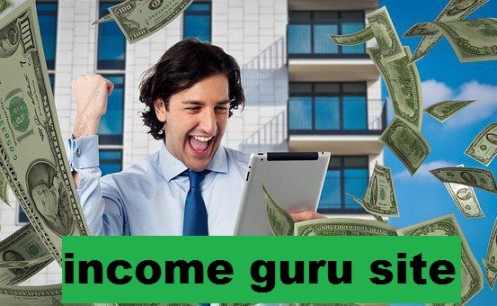 income-guru-new-post