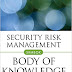 Security Risk Management Body of Knowledge 2nd updated Edition – PDF – eBook