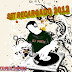 SET RECARGADO 2012 Dj Panic® "RECOMENDADO" Genial!!!