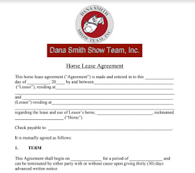 horse lease agreement  horse lease agreement free  horse lease agreement pdf  horse lease agreement form  horse lease agreement example  lease agreement for a horse  horse agistment lease agreement  sample of horse lease agreement  example of horse lease agreement  blank horse lease agreement  horse lease agreement contract  horse care lease agreement  horse lease agreement free download  horse lease agreement word document  horse lease agreement form free download  editable horse lease agreement