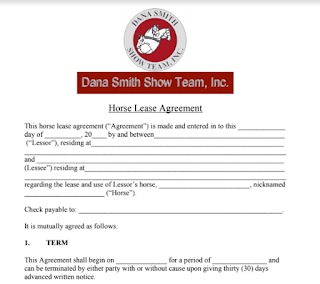 horse lease agreement  horse lease agreement free  horse lease agreement pdf  horse lease agreement form  horse lease agreement example  lease agreement for a horse  horse agistment lease agreement  sample of horse lease agreement  example of horse lease agreement  blank horse lease agreement  horse lease agreement contract  horse care lease agreement  horse lease agreement free download  horse lease agreement word document  horse lease agreement form free download  editable horse lease agreement