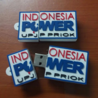 Flashdisk Karet Promosi Murah Unik Lucu NTT, Flashdisk Karet Promosi Murah Unik Lucu NTB, Flashdisk Karet Promosi Murah Unik Lucu Lombok, Flashdisk Karet Promosi Murah Unik Lucu Papua, Flashdisk Karet Promosi Murah Unik Lucu Makasr, Flashdisk Karet Promosi Murah Unik Lucu Ambon, Flashdisk Karet Promosi Murah Unik Lucu Maluku, Flashdisk Karet Promosi Murah Unik Lucu Manado, Flashdisk Karet Promosi Murah Unik Lucu Balikpapan, Flashdisk Karet Promosi Murah Unik Lucu Banjarmasin, Flashdisk Karet Promosi Murah Unik Lucu Samarinda, Flashdisk Karet Promosi Murah Unik Lucu Palangka Raya, Flashdisk Karet Promosi Murah Unik Lucu Bank BRI, Flashdisk Karet Promosi Murah Unik Lucu Bank BNI, Flashdisk Karet Promosi Murah Unik Lucu Bank BCA, Flashdisk Karet Promosi Murah Unik Lucu Bank Mandiri, Flashdisk Karet Promosi Murah Unik Lucu Pertamina, Flashdisk Karet Promosi Murah Unik Lucu PLN, Flashdisk Karet Promosi Murah Unik Lucu BUMN