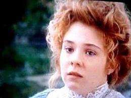 anne shirley photos