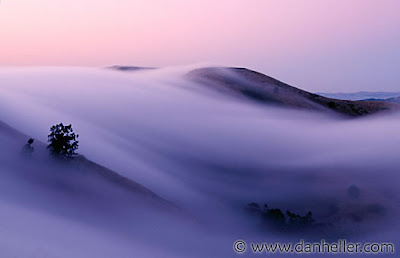 50 Beautiful Long Exposure Photos