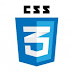 CSS TUTORIAL