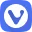 Vivaldi alt icon