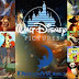 Disney vs. Pixar vs. DreamWorks: Animation Feud!