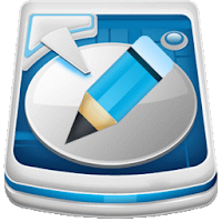 NIUBI Partition Editor 7.0.5 + License Key [Latest] Download