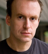 Matt Haig (Author)