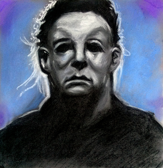 Michael Myers