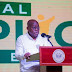 I’ll make film industry competitive, profitable – Akufo-Addo