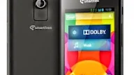 Cara Flashing Andromax C2 ke Kitkat