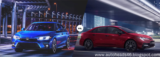 Which Brand is More Reliable, Toyota or Honda?