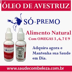  www.saudecombeleza.com.br