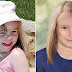 Madeleine McCann: Cameron Welcomes Met Probe thumbnail