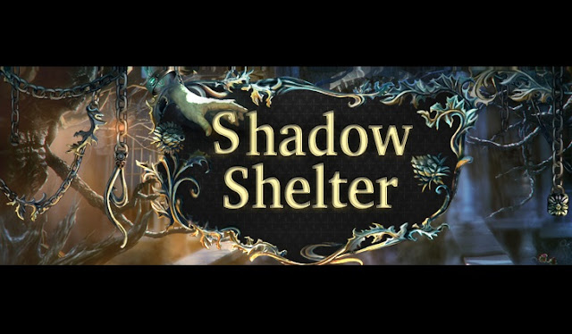 تحميل لعبة shadow shelter 2018 لجهاز الكمبيوتر من خلال رابط مباشر