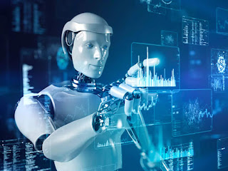 Descubre Trucos de Inteligencia Artificial para Potenciar tu Experiencia Tecnológica