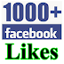 How to get Instant free like on your facebook page. Facebook fan page auto liker.