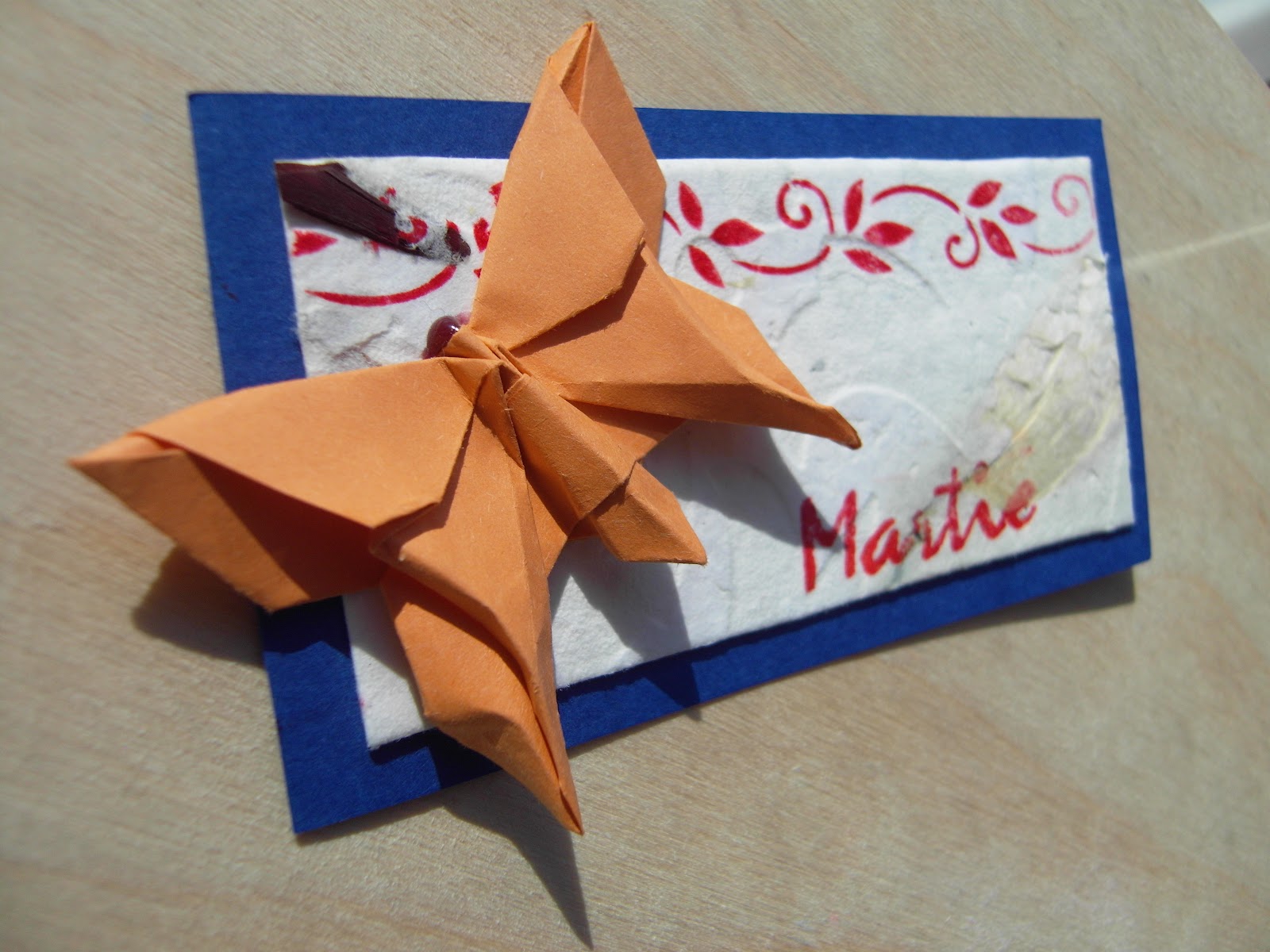 Martisor Desen Creion - PLANSE DE COLORAT CU CERBI ...