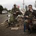 Задача российских наемников на Донбассе - причинить ущерб Украине и погибнуть