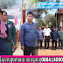 លោក​ឧត្ដមសេនីយ៍​ត្រី​ ហេង​ វុទ្ធី​ ស្នងការនគរបាលខេត្ត​កំពង់ចាម​ និងសហការី​ អញ្ជើញ​ចុះត្រួតពិនិត្យ​ទីតាំងដែលត្រូវរៀបចំសាងសងអាគារថ្មី​ និងអាគារប៉ុស្តិ៍នគរបាលរដ្ឋបាល​ដែលបាននឹងកំពុងសាងសង់​ចំនួន​០២កន្លែង ក្រោមការផ្ដួចផ្ដេីមពី​ ឯកឧត្តម​ នាយឧត្តមសេនីយ៍​ សន្តិបណ្ឌិត​ អគ្គស្នងការ​នគរបាល​ជាតិ​  ​