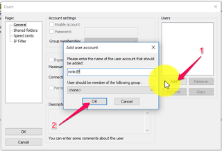add-user-ftp-server