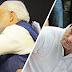 An Epic Battle Between Rahul Gandhi and Narender Modi