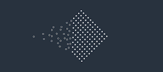 Disadvantages of Machine Learning Algorithms