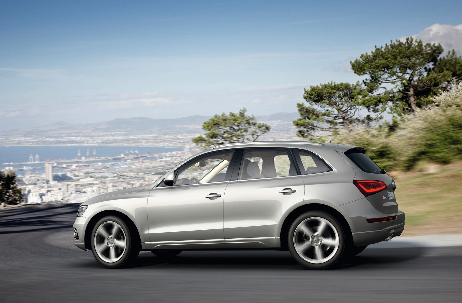 q5 2013 audi q5 2013 audi q5 2013 audi q5