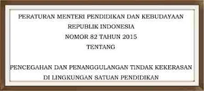 Sekolah Aman