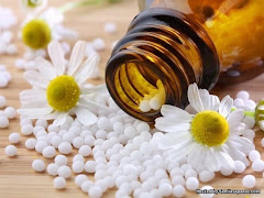 Sejarah Perubatan Homeopati Dan Keajaiban Herba Melawan Penyakit Berbahaya