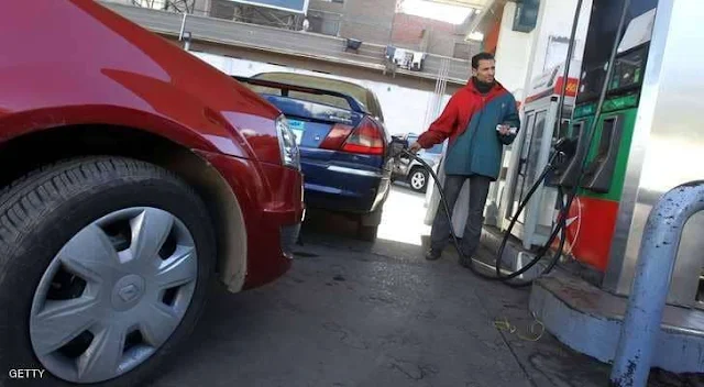 وزير البترول المصري طارق الملا: انخفاض "كبير" بتكلفة دعم الوقود