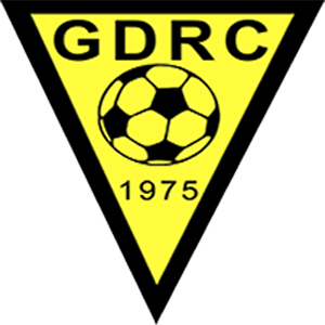 classificação campeonato regional distrital associação futebol évora 1983 canaviais