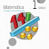 Cuaderno Actividades Matemática 1º