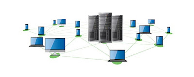 Windows Virtual Server Hosting