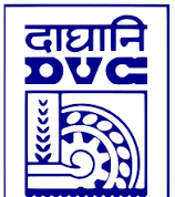 DVC Executive Trainee Recruitment 2023 - WB Govt New Job Vacancy 2023