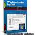 Windows Loader v2.2.2 Updated Full Version