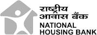 NHB 2023 Jobs Recruitment Notification of SPF, PFOO Posts