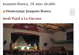 https://silsdelaselva.wordpress.com/2008/09/20/joaquimrovira/