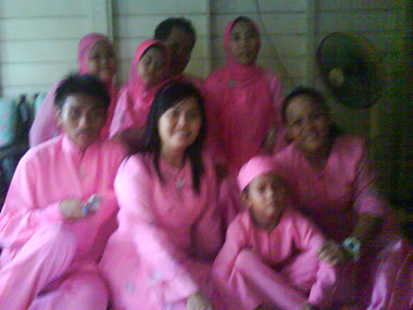 my life,,my everything....