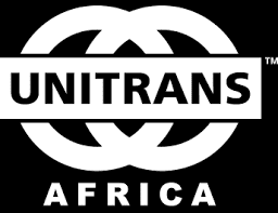 3 Job Opportunity at Unitrans Tanzania (Ltd)