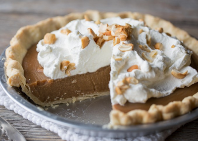 6 Amazingly Delicious Pie Recipes for Pi Day