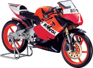 cbr150 r, cbr150r race series 2008 wallpapers, honda cbr150r vs yamaha r15, honda cbr150r for sale, cbr150r review, cbr150r for sale, price of honda cbr150r, honda cbr150r user review, honda 150r