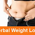 Weight Loss Surgery Options - Different options you