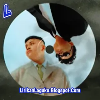 Lirik Lagu Gery Gany - Tak Sama