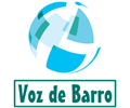 Propoñémosche uns consellos para pensar en cor verde, útiles para cambiar e frear o quecemento global co gallo do Día Mundial do Medio Ambiente.