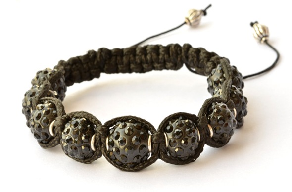 shamballa-bracelets