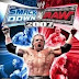 WWE SmackDown VS Raw PS3 Game