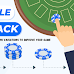  Martingale Blackjack System: Three Little-Known Variations to Improve Your Game