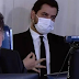 Procuradoria denuncia assessor especial de Bolsonaro por crime de racismo